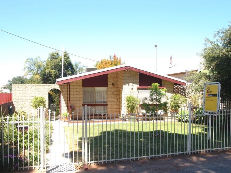 149 Wilson Street, Broken Hill NSW 2880