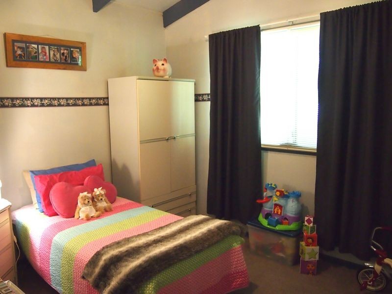 149 Wilson Street, Broken Hill NSW 2880