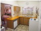 149 Wilson Street, Broken Hill NSW 2880