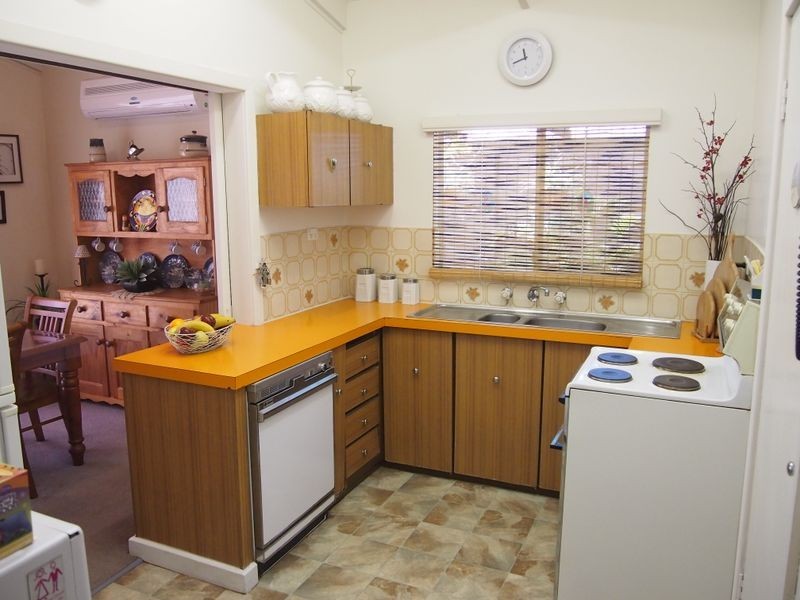 149 Wilson Street, Broken Hill NSW 2880