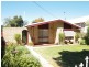 149 Wilson Street, Broken Hill NSW 2880