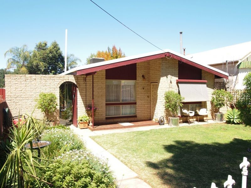 149 Wilson Street, Broken Hill NSW 2880