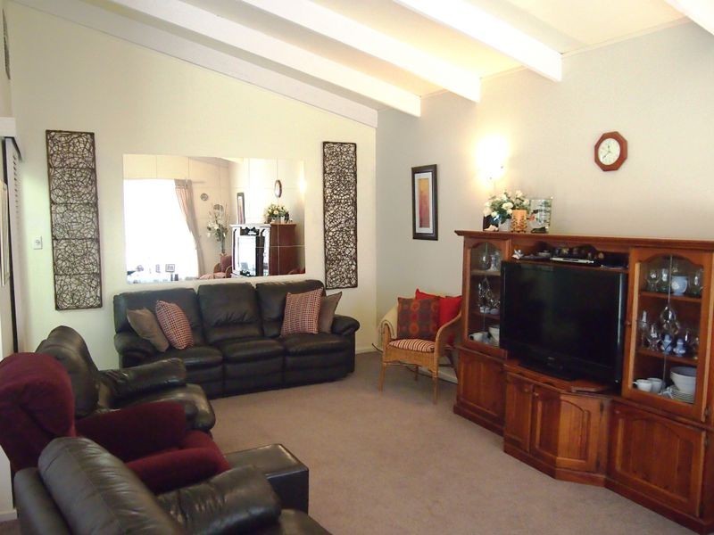 149 Wilson Street, Broken Hill NSW 2880