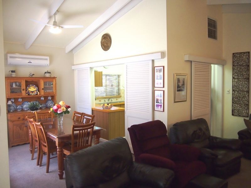 149 Wilson Street, Broken Hill NSW 2880