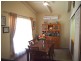 149 Wilson Street, Broken Hill NSW 2880