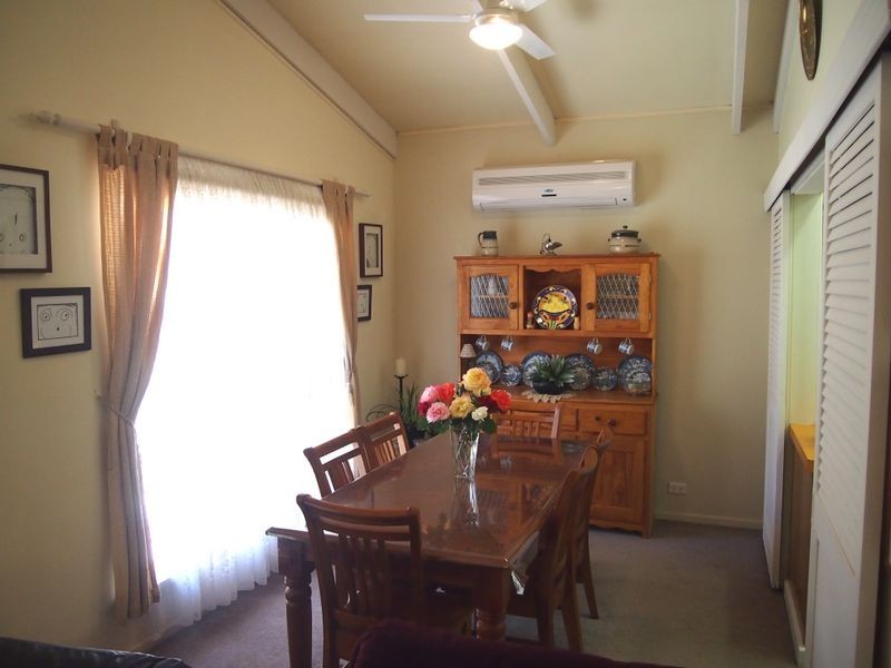 149 Wilson Street, Broken Hill NSW 2880