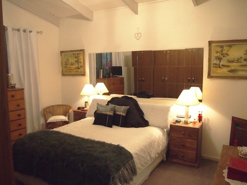 149 Wilson Street, Broken Hill NSW 2880
