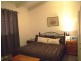 149 Wilson Street, Broken Hill NSW 2880