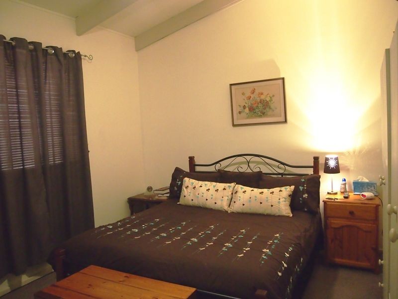 149 Wilson Street, Broken Hill NSW 2880