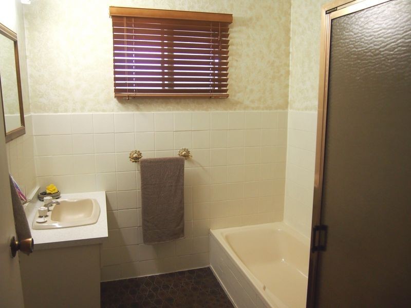 149 Wilson Street, Broken Hill NSW 2880