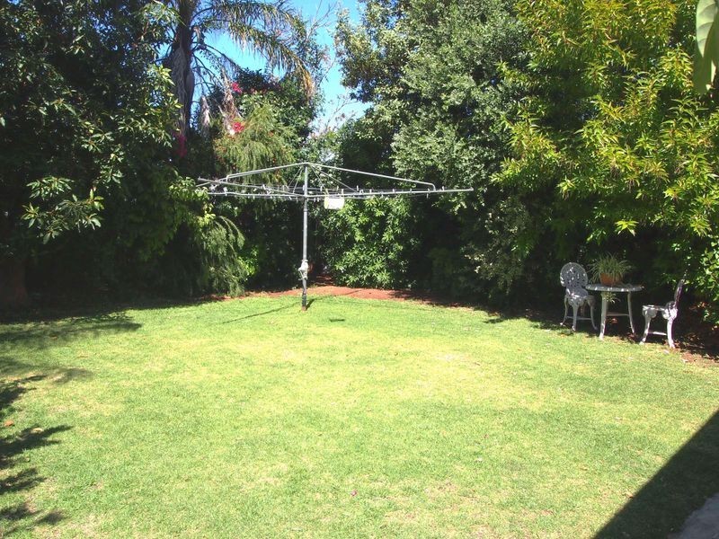 149 Wilson Street, Broken Hill NSW 2880