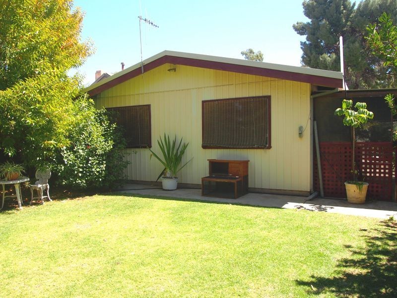 149 Wilson Street, Broken Hill NSW 2880