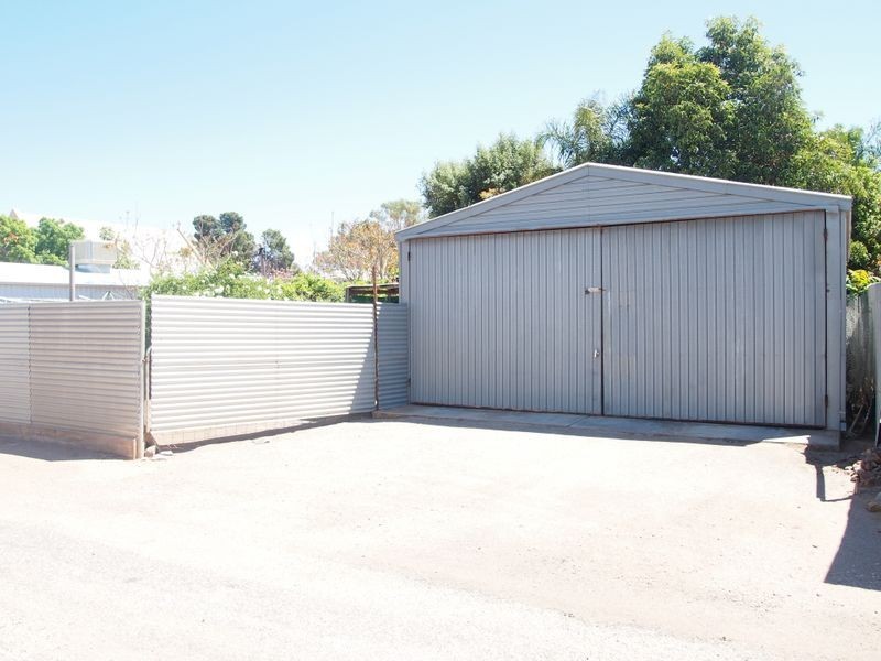 149 Wilson Street, Broken Hill NSW 2880