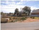 166-168 Ryan Lane, Broken Hill NSW 2880