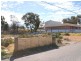 166-168 Ryan Lane, Broken Hill NSW 2880