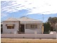 512 Radium Street, Broken Hill NSW 2880