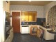 512 Radium Street, Broken Hill NSW 2880