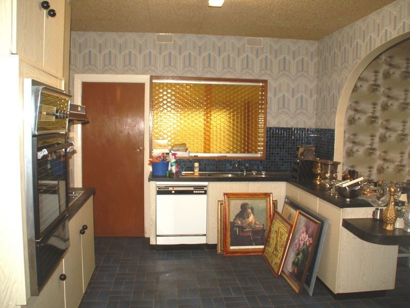 512 Radium Street, Broken Hill NSW 2880