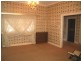 512 Radium Street, Broken Hill NSW 2880