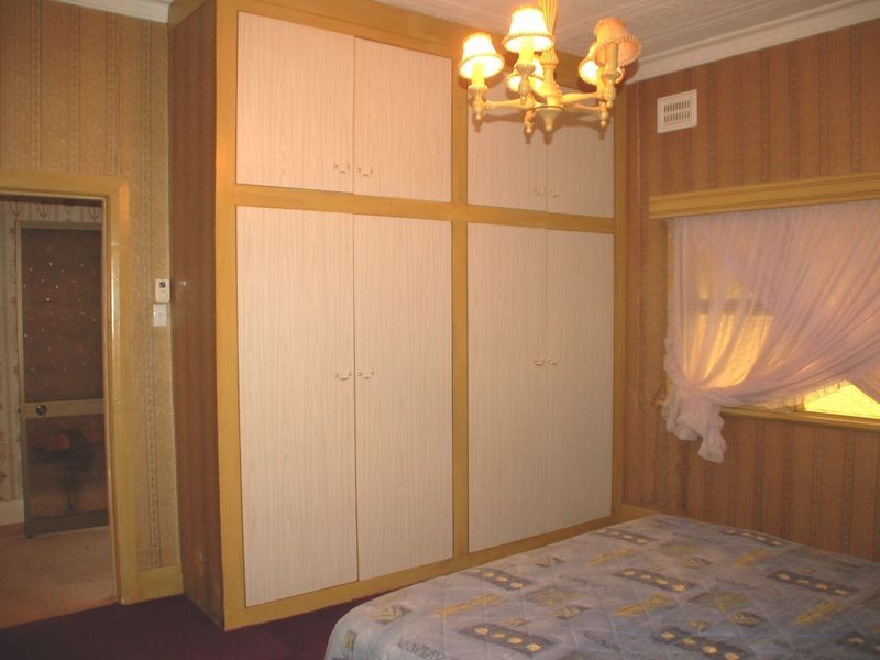 512 Radium Street, Broken Hill NSW 2880