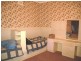 512 Radium Street, Broken Hill NSW 2880
