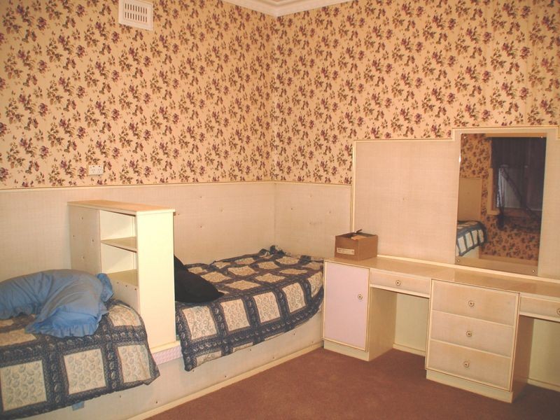 512 Radium Street, Broken Hill NSW 2880