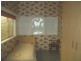 512 Radium Street, Broken Hill NSW 2880