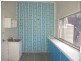 512 Radium Street, Broken Hill NSW 2880