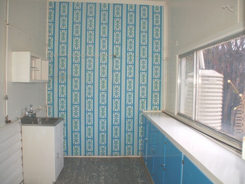 512 Radium Street, Broken Hill NSW 2880