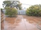 512 Radium Street, Broken Hill NSW 2880