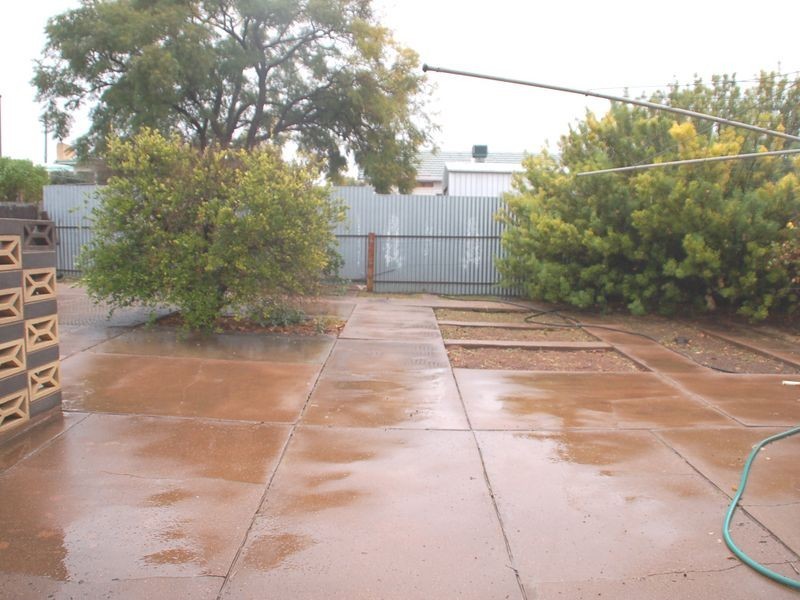 512 Radium Street, Broken Hill NSW 2880