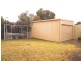 512 Radium Street, Broken Hill NSW 2880