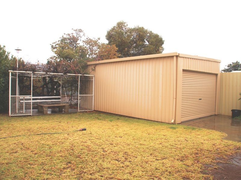 512 Radium Street, Broken Hill NSW 2880