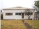 512 Radium Street, Broken Hill NSW 2880