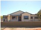 466 Wyman Street, Broken Hill NSW 2880