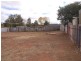 466 Wyman Street, Broken Hill NSW 2880