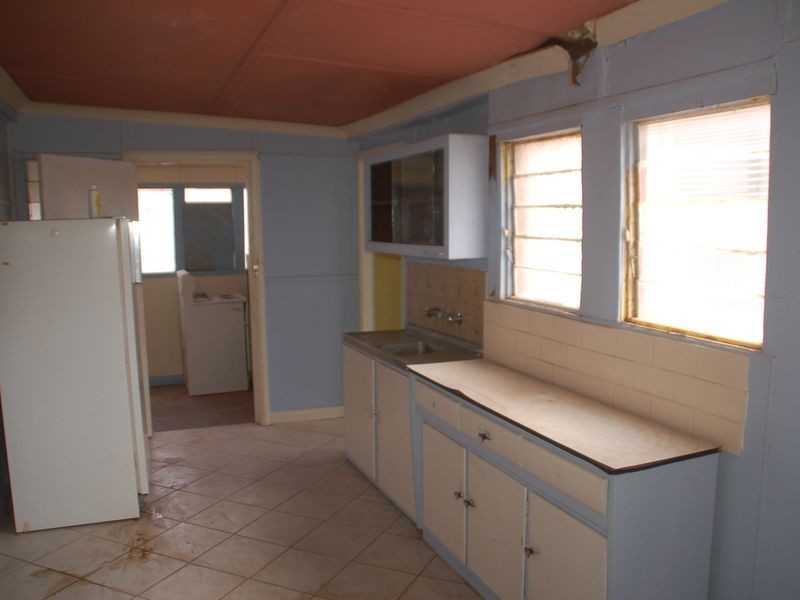 466 Wyman Street, Broken Hill NSW 2880