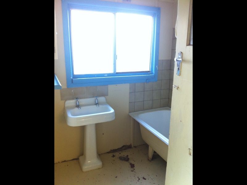 466 Wyman Street, Broken Hill NSW 2880