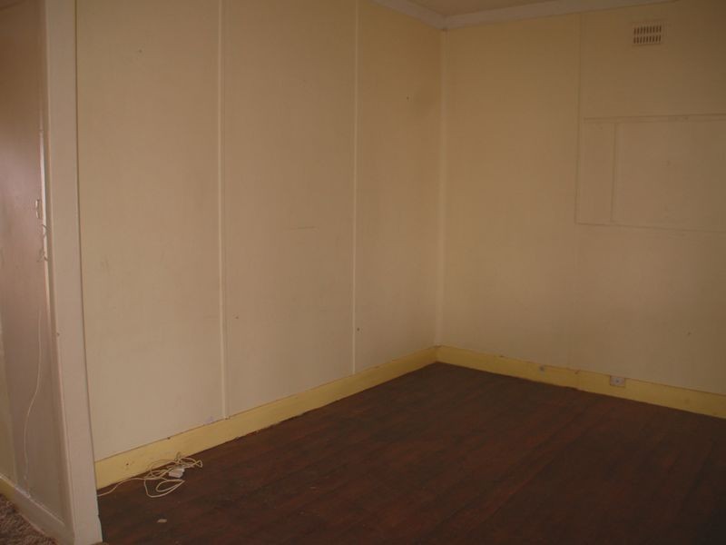 466 Wyman Street, Broken Hill NSW 2880