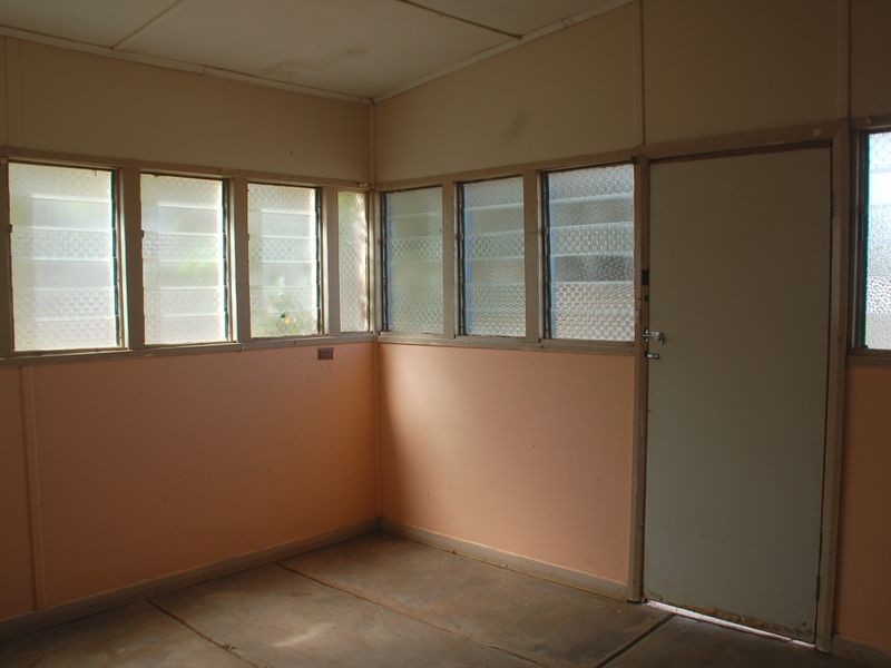 466 Wyman Street, Broken Hill NSW 2880