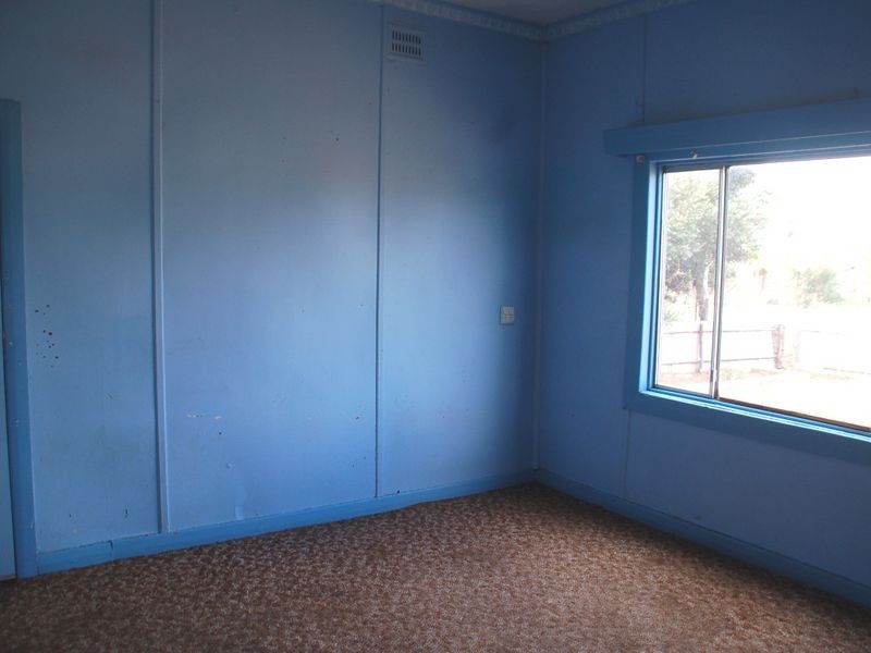 466 Wyman Street, Broken Hill NSW 2880