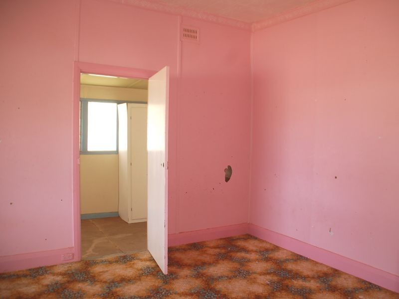 466 Wyman Street, Broken Hill NSW 2880