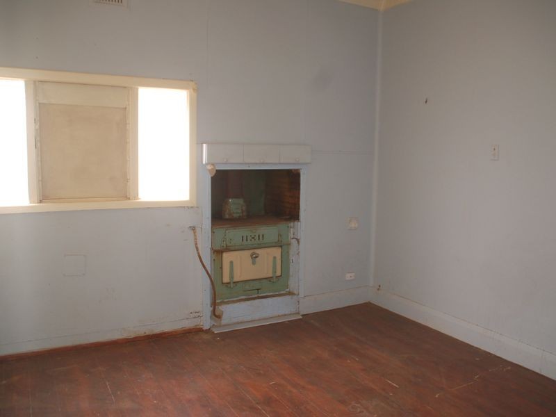 466 Wyman Street, Broken Hill NSW 2880
