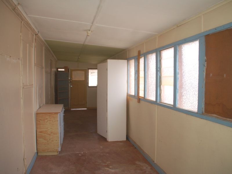 466 Wyman Street, Broken Hill NSW 2880
