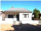 199 Pell Street, Broken Hill NSW 2880