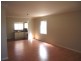 199 Pell Street, Broken Hill NSW 2880