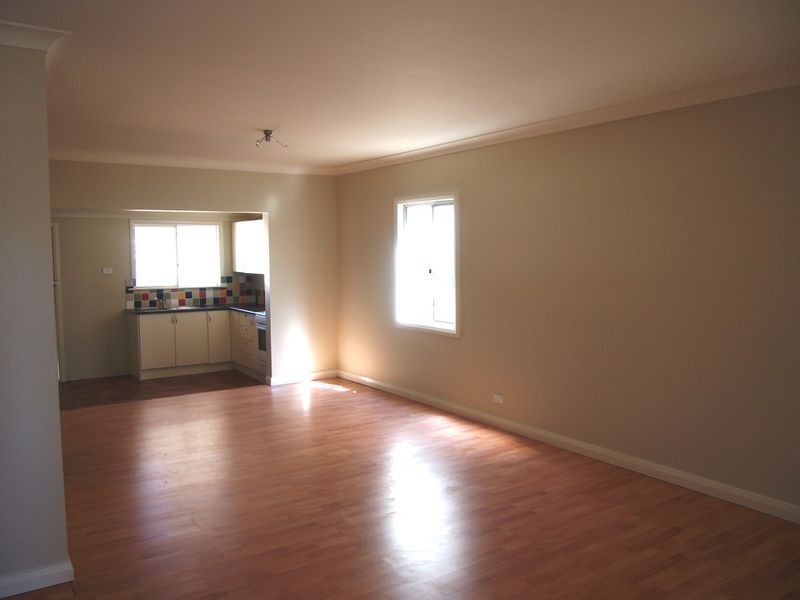 199 Pell Street, Broken Hill NSW 2880