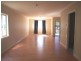 199 Pell Street, Broken Hill NSW 2880