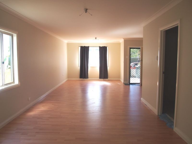 199 Pell Street, Broken Hill NSW 2880
