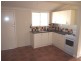 199 Pell Street, Broken Hill NSW 2880